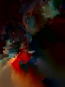 Nick-Ox online show from June 17, 4:08 pm