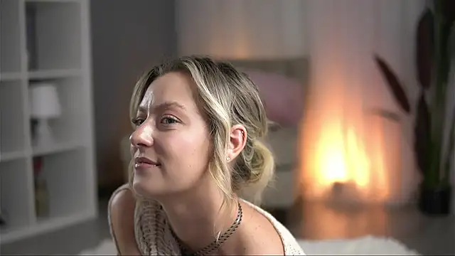Snapshot of AnnastasiaMills chatting on June 11, 8:51 pm AnnastasiaMills online show from June 11, 8:51 pm