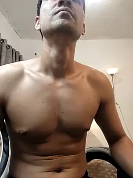 Snapshot of Guadalupe_Lopez chatting on October 16, 10:05 am Guadalupe Lopez online show from October 16, 10:05 am