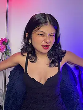 Guadalupe Lopez online show from February 24, 11:08 am