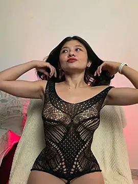 Snapshot of Guadalupe_Lopez chatting on May 7, 11:04 am Guadalupe Lopez online show from May 7, 11:04 am