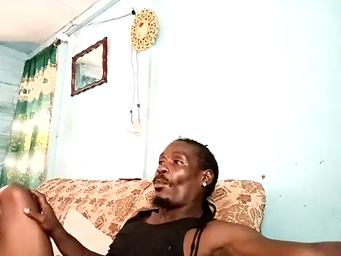 Snapshot of rasvinchi chatting on October 6, 6:16 pm rasvinchi online show from October 6, 6:16 pm