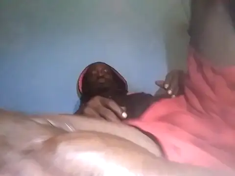 Snapshot of rasvinchi chatting on October 9, 11:58 pm rasvinchi online show from October 9, 11:58 pm