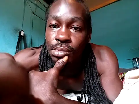 Snapshot of rasvinchi chatting on October 13, 12:49 pm rasvinchi online show from October 13, 12:49 pm