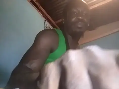 Snapshot of rasvinchi chatting on October 14, 6:25 am rasvinchi online show from October 14, 6:25 am