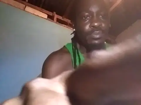 Snapshot of rasvinchi chatting on October 16, 7:09 am rasvinchi online show from October 16, 7:09 am