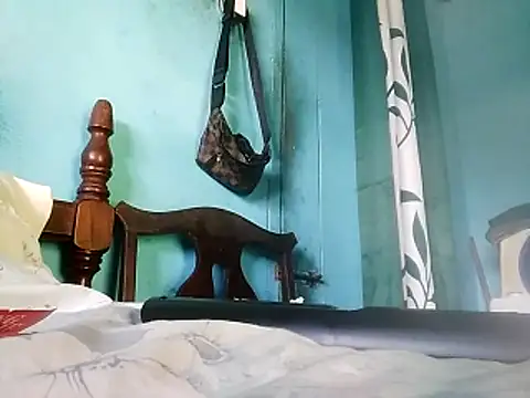 Snapshot of rasvinchi chatting on October 19, 5:24 pm rasvinchi online show from October 19, 5:24 pm