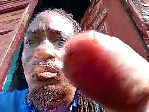 Snapshot of rasvinchi chatting on December 3, 6:50 pm rasvinchi online show from December 3, 6:50 pm