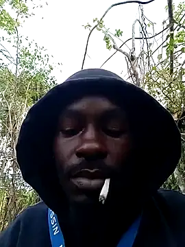 Snapshot of rasvinchi chatting on December 4, 1:31 pm rasvinchi online show from December 4, 1:31 pm