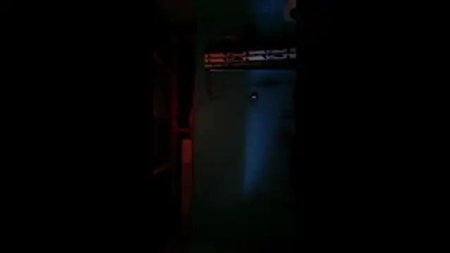 Snapshot of rasvinchi chatting on December 5, 12:58 pm rasvinchi online show from December 5, 12:58 pm