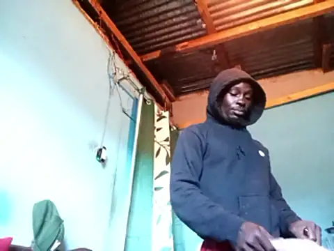 Snapshot of rasvinchi chatting on January 15, 12:43 pm rasvinchi online show from January 15, 12:43 pm