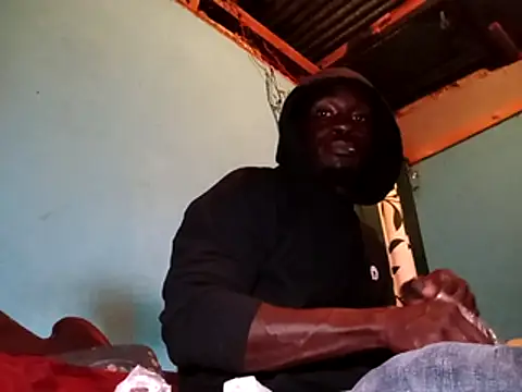 Snapshot of rasvinchi chatting on January 17, 10:57 pm rasvinchi online show from January 17, 10:57 pm