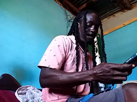 Snapshot of rasvinchi chatting on January 18, 2:10 pm rasvinchi online show from January 18, 2:10 pm