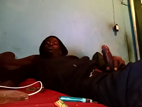 Snapshot of rasvinchi chatting on February 5, 1:32 am rasvinchi online show from February 5, 1:32 am