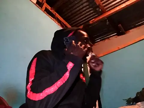 Snapshot of rasvinchi chatting on February 6, 10:35 pm rasvinchi online show from February 6, 10:35 pm