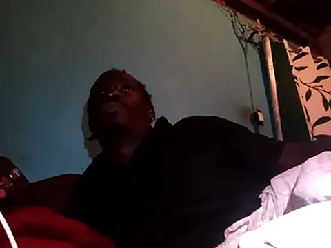 Snapshot of rasvinchi chatting on February 12, 11:44 pm rasvinchi online show from February 12, 11:44 pm