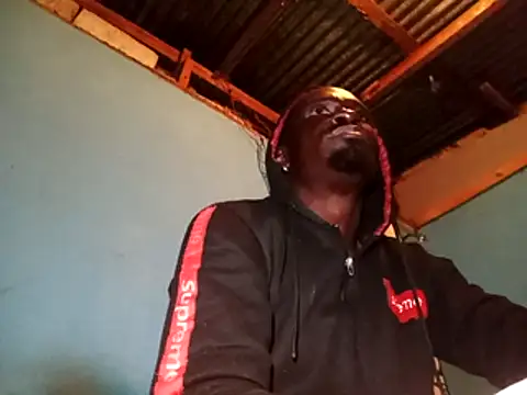 Snapshot of rasvinchi chatting on February 17, 5:59 am rasvinchi online show from February 17, 5:59 am