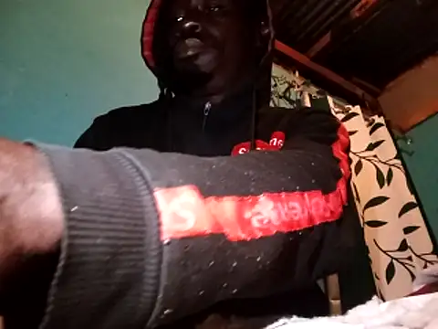 Snapshot of rasvinchi chatting on February 19, 7:15 am rasvinchi online show from February 19, 7:15 am