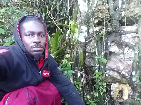 rasvinchi online show from April 5, 12:24 pm