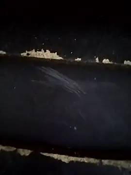 Lady Lolla11 online show from January 18, 6:12 pm