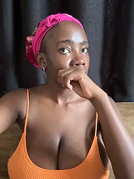 CutieShaz online show from February 17, 9:39 am