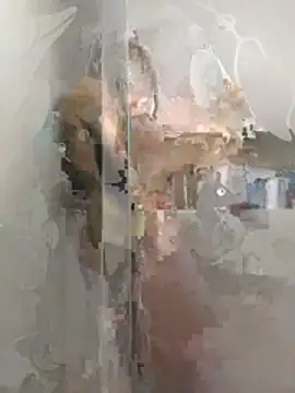 Alan Bunny online show from January 17, 10:35 pm