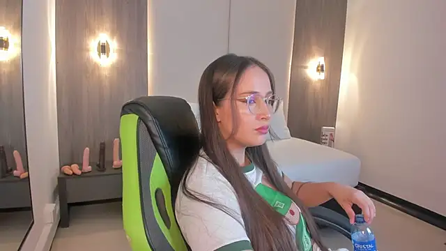 sophia martinezz  online show from November 22, 3:55 pm