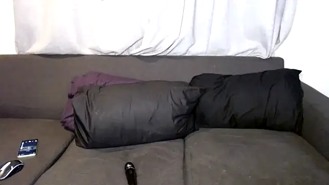 LustyDeziree1 online show from October 5, 6:39 pm