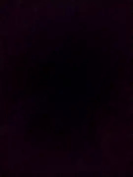 Snapshot of Francescodicristina44 chatting on February 5, 7:02 am Francescodicristina44 online show from February 5, 7:02 am