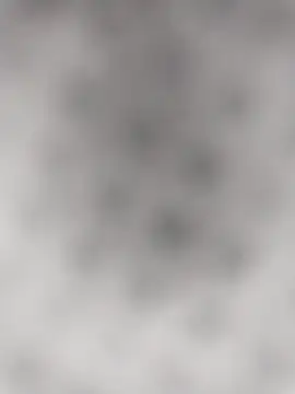 Snapshot of Francescodicristina44 chatting on February 6, 9:45 am Francescodicristina44 online show from February 6, 9:45 am