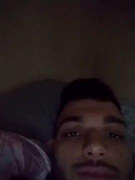 Snapshot of Francescodicristina44 chatting on February 8, 10:07 am Francescodicristina44 online show from February 8, 10:07 am