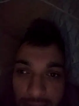 Snapshot of Francescodicristina44 chatting on February 9, 10:52 am Francescodicristina44 online show from February 9, 10:52 am