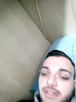 Francescodicristina44 online show from March 8, 8:45 pm