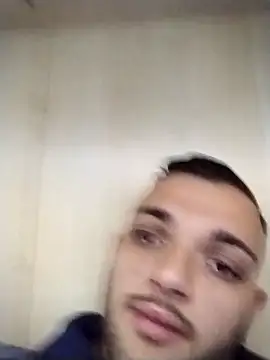 Francescodicristina44 online show from April 13, 6:57 pm