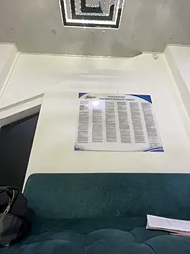 Snapshot of LunaCandy_ chatting on February 18, 2:13 pm LunaCandy online show from February 18, 2:13 pm