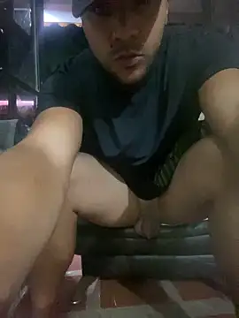 Blazerhunter online show from April 11, 4:17 am