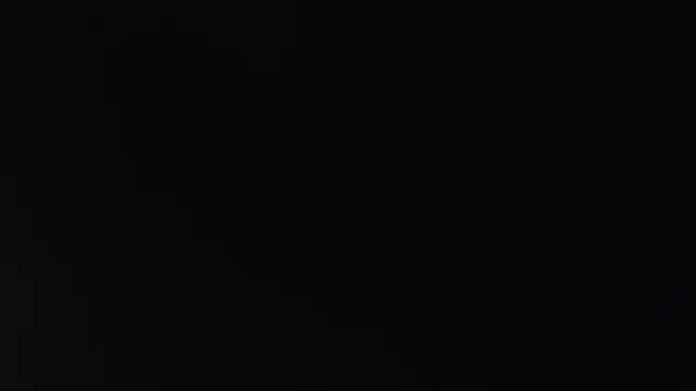Snapshot of Asaray_T chatting on March 5, 11:45 pm Asaray T online show from March 5, 11:45 pm