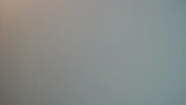 Snapshot of Asaray_T chatting on March 7, 12:18 am Asaray T online show from March 7, 12:18 am