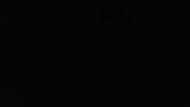 Snapshot of Asaray_T chatting on March 18, 12:25 am Asaray T online show from March 18, 12:25 am