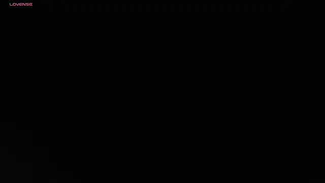 Snapshot of Asaray_T chatting on March 20, 3:11 am Asaray T online show from March 20, 3:11 am