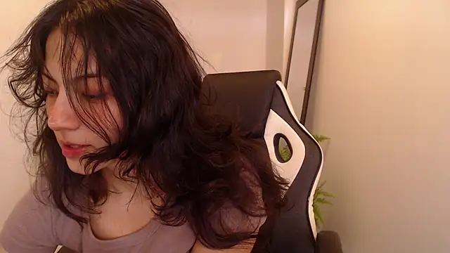 Snapshot of Asaray_T chatting on March 22, 1:58 pm Asaray T online show from March 22, 1:58 pm