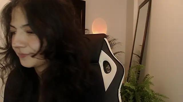 Snapshot of Asaray_T chatting on March 26, 12:28 am Asaray T online show from March 26, 12:28 am