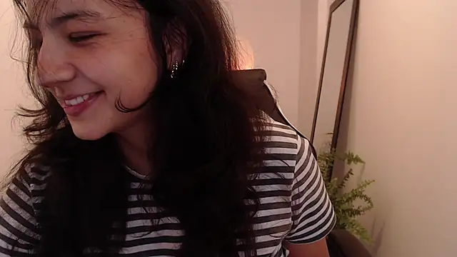 Snapshot of Asaray_T chatting on March 30, 12:28 pm Asaray T online show from March 30, 12:28 pm