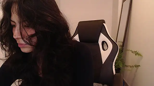 Snapshot of Asaray_T chatting on March 31, 12:38 pm Asaray T online show from March 31, 12:38 pm