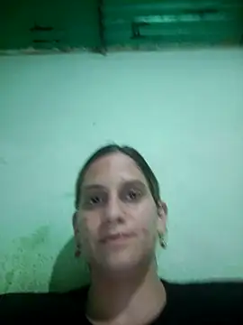 VictoriaLuxe online show from September 19, 6:59 am