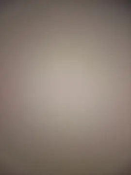 VictoriaLuxe online show from September 20, 5:08 am