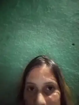 VictoriaLuxe online show from October 31, 12:44 am