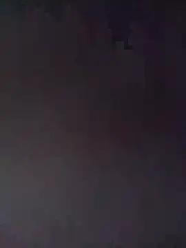 VictoriaLuxe online show from November 3, 2:13 am