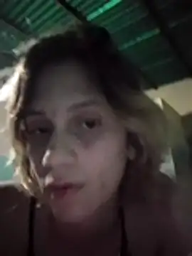 VictoriaLuxe online show from November 7, 6:02 am