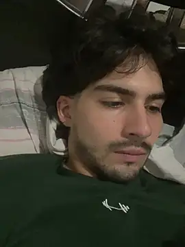 thiago9798 online show from July 28, 3:57 am